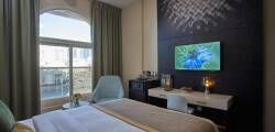 TIME Express Hotel Al Khan 7969790325
