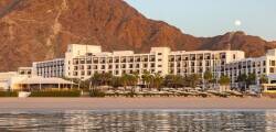 Intercontinental Fujairah 10327472983