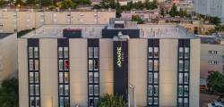 Hotel A'mare 11906603553