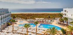 SBH Maxorata Resort 11965906191