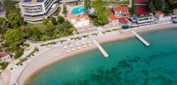 Hotel Sheraton Dubrovnik Riviera 3575322830