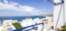 Spanelis Hotel Mykonos 12576778727