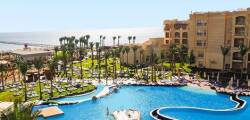 Tropitel Sahl Hasheesh 7774568362