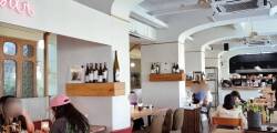 Josh Hotel 11559315269