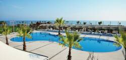 Belek Soho Beach Club 4058622010