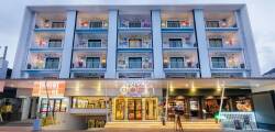 Viva Dash Hotel Seminyak 12570308099
