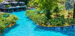 Duangjitt Resort 2241843234
