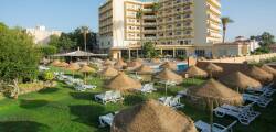 BLUESEA Costa Serena 10684771638