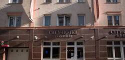 City Home Budapest 11186475867