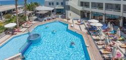 Pearl Beach Hotel 12667155188