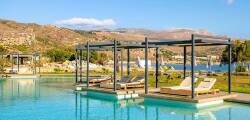 Galini Palace Hotel 11462345534
