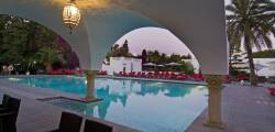 The Orangers Beach Resort&Bungalows 11138839530