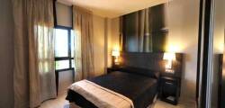 Leo Punta Umbria Deluxe 11939400802