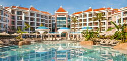 Golfrejse - Hilton Vilamoura as Cascades Golf Resort & Spa 10272362415