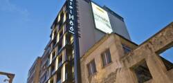Hotel 86 by Katipoglu 11785992369