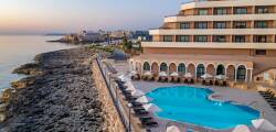 Radisson Blu Resort, Malta St. Julian s 9419361158