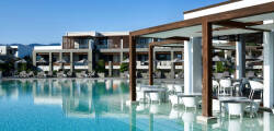Pelagos Suites Hotel & Spa 10469993362