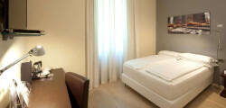 I Portici Hotel Bologna 4048410342