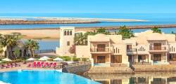 The Cove Rotana Resort 10271577094