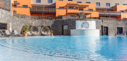 Hotel Arena Castillo 12582410402
