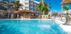 Hotel HL Sahara Playa 11797992507