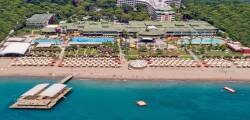 Pine Beach Belek (ex Maritim Pine Beach Belek) 9435065223