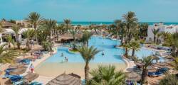 Fiesta Beach Djerba 2065230057
