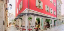 Marmont Heritage Hotel 12564433392