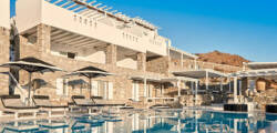 Mykonos No5 Suites & Villas 2078626083