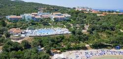 Valamar Club Dubrovnik 4302301642