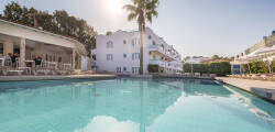 Aegean Blu Hotel 11550142004