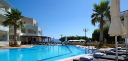 Hotel Molos Bay 9419287678
