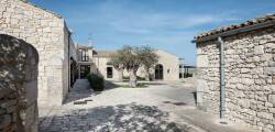 La Dimora di Spartivento, Best Western Signature Collection 11920224928