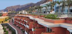 Landmar Costa Los Gigantes Family Resort 10733452710