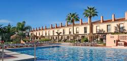 Ramada Hotel & Suites by Wyndham Costa del Sol 9417214946
