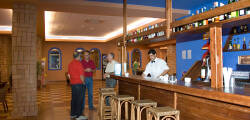 Best Alcázar Hotel & Apartamentos 11177717456