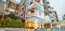 New Siam Palace Ville 12545290589