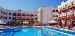 Falcon Naama Star Hotel 7413286796