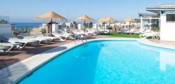 Hotel Santa Rosa by Pierre & Vacances 4634758999