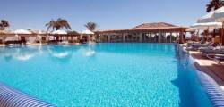 Swiss Inn Resort Dahab 3800788142