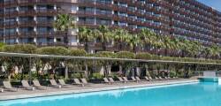 Nirvana Cosmopolitan (ex Kervansaray Lara) 12655460887