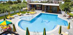 Manolis Studios 7412706941