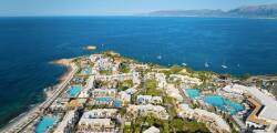 Aldemar Knossos Royal Beach 9985484146