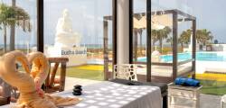 Hotel LIVVO Budha Beach 12576727239