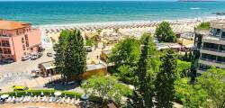 MPM Hotel Orel 11862291100