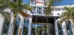 Riu Palace Meloneras Resort 9603057685