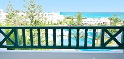 Hotel Mahdia Palace Thalasso 9524994109