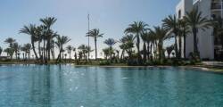 The View Agadir 11502761825