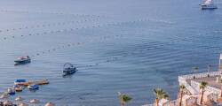 Design Plus Seya Beach 12505698545
