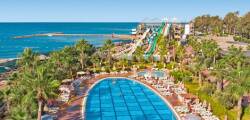 Hotel Eftalia Holiday Village 11221468677